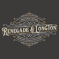 Renegade & Longton Logo