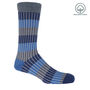 Men's Socks Bundle – Royalty, thumbnail 4 of 4