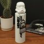 Personalised Star Wars Stormtrooper Water Bottle, thumbnail 1 of 3
