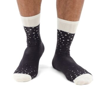 Beer Socks In A Can, 3 of 6