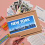 New York Adventure Kit, thumbnail 1 of 12