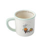 Little Bear Co. 'Winter Wonderland' Stoneware Mug In Gift Box, thumbnail 2 of 6