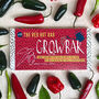 Grow Your Own Kitchen Garden With Growbars, thumbnail 4 of 7