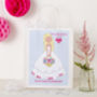 Personalised First Communion Gift Bag, thumbnail 2 of 9