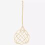 Rattan Rug Beater, thumbnail 1 of 3