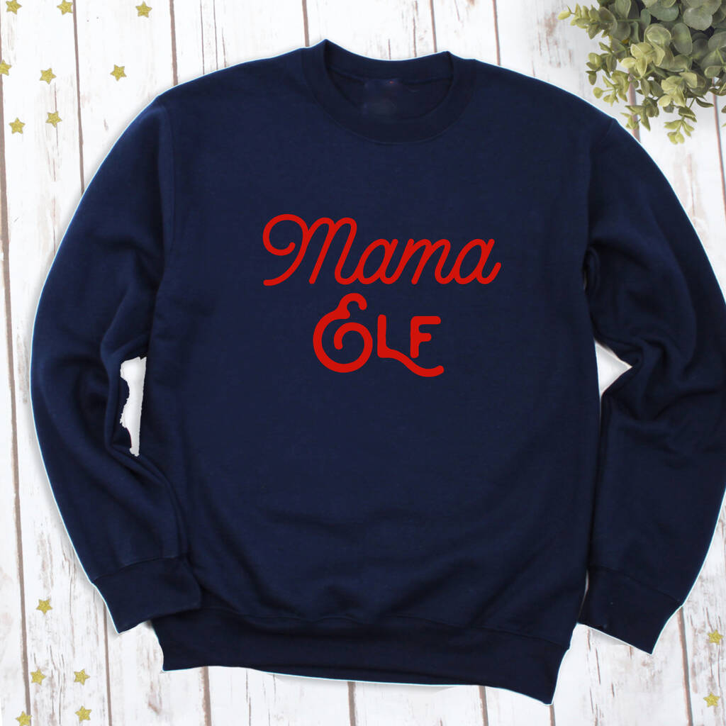 women's short cardigan sweaters