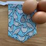Easter Bunting, thumbnail 2 of 5
