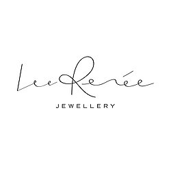 Lee Renee Jewellery