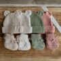 Personalised Baby Gift For New Baby, New Parents, thumbnail 4 of 6