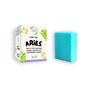 Aries Gifts Funny Soap For Aries Zodiac, thumbnail 3 of 5