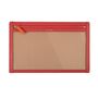 Personalised See Through Organisation Pouch, thumbnail 9 of 12