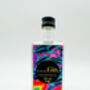 Premium London Dry Gin 5cl With Personalised Label, thumbnail 5 of 5