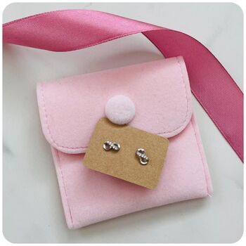 Gift For Mum Seven Day Advent. Birthday, Just Because, Mothers Day, 6 of 8