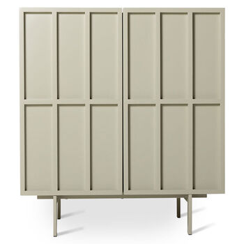 Block Cabinet, 2 of 9