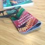 Personalised Knitting Glasses Case, thumbnail 4 of 4