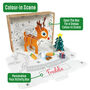 Build Your Own Personalised Christmas Eve Box, thumbnail 11 of 12