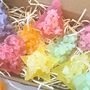 Crystal Candy Christmas Edible Gift, thumbnail 3 of 5
