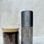 Gravi Portable Electric Grinder, thumbnail 8 of 8