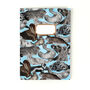 Bob Of Seals Print Notebook, thumbnail 5 of 8