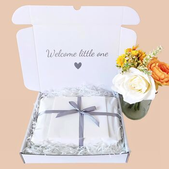 New Baby Koala Dungarees Gift Set Australia, 4 of 9