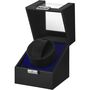 Automatic Watch Winder Box Single Watch Case, thumbnail 8 of 8