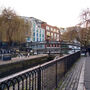 Music Tour Of Camden For Two, thumbnail 2 of 10