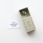 Guardian Angel Gift, Thinking Of You, Small Gift Idea, thumbnail 10 of 11