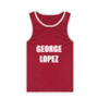 Personalised Children's Boxing Vest, thumbnail 9 of 9