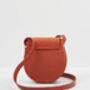 Lovebirds Saddle Bag, thumbnail 4 of 7