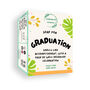 Graduation Gift Funny Soap Well Done Gift, thumbnail 4 of 5