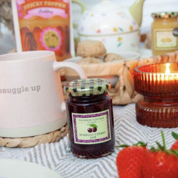 Afternoon Tea Hamper, 3 of 6