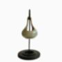 Teardrop Hanging Oil Wax Burner, thumbnail 6 of 7
