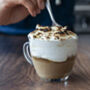 Cappuccino Creme Brulee Kit, thumbnail 4 of 4