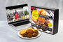 Tropical Feast Box And Online Experience, thumbnail 1 of 4
