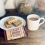 Sending Lots Of Love And Treats Hamper, thumbnail 3 of 6
