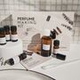 Perfume Making Kit, thumbnail 1 of 9