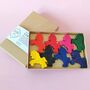 New Big Sister Gift Box, thumbnail 8 of 12