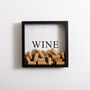 Wine Cork Frame, thumbnail 6 of 7