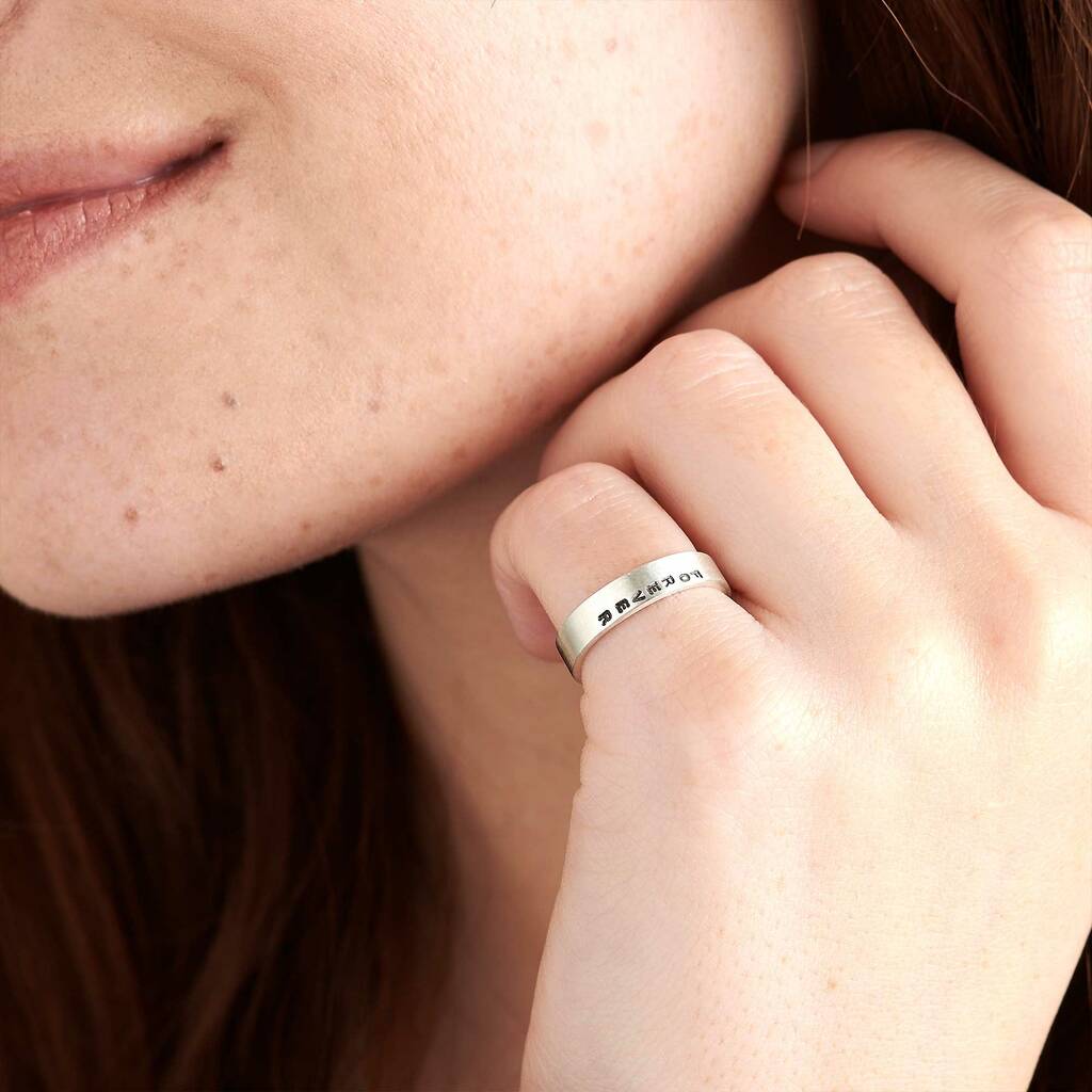 personalised-silver-word-ring-by-jessica-greenaway-notonthehighstreet