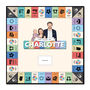 The Game Of…, thumbnail 1 of 6