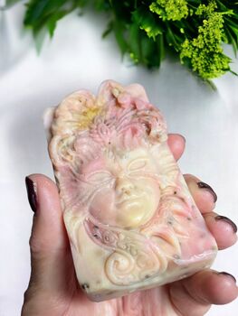 Soap Gift Box | Special Occasion | Goddess Soap, 5 of 8