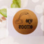 Personalised Tooth Fairy Kit, thumbnail 8 of 9