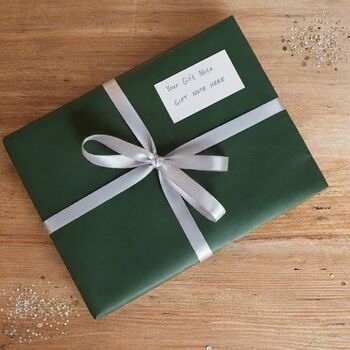 Customisable Zen Garden Kit. Japanese Sand Garden. Mindfulness Gifts, 4 of 12