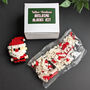 150+ Piece Mini Building Blocks Christmas Character Kits, thumbnail 5 of 5