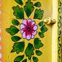 Indian Window Panel, thumbnail 9 of 12