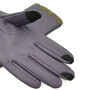 Beatrice. Women's Leather Touchscreen Gloves, thumbnail 10 of 12
