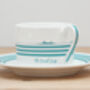 Offshore Cup And Saucer, thumbnail 4 of 4