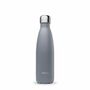 Granite Collection Insulated Stainless Steel Bottles, thumbnail 5 of 12