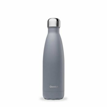 Granite Collection Insulated Stainless Steel Bottles, 5 of 12