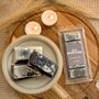 Old Bookstore Soy Wax Melts, Antique Library Fragrance, thumbnail 1 of 5